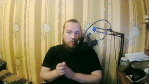 Опасность параноидального мышления и экстраполирования на всех женщин в контексте мужского движения