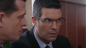 Клятва 4 сезон 463 серия (сериал, 2019)