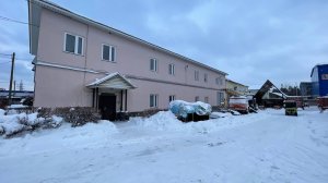 АБК полностью