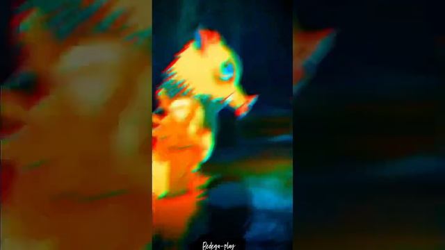 #anime #mitsurikanjori #танджиро #иноске #крд #манга #озвучкаманги #танджиро #незуко #клинок #аказа смотреть онлайн