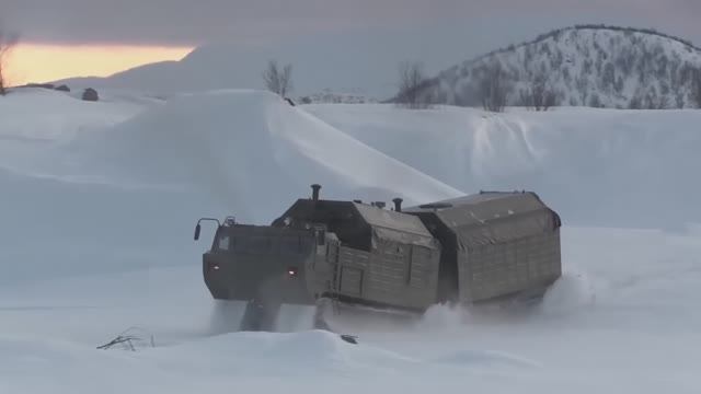 Витязь Продвижение / Vityaz Tanıtım