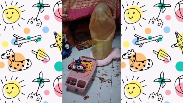 Я пам'ятаю чудовi митi. 1 частина смотреть онлайн