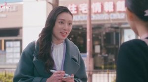 Правила романтической комедии 1 сезон 4 серия