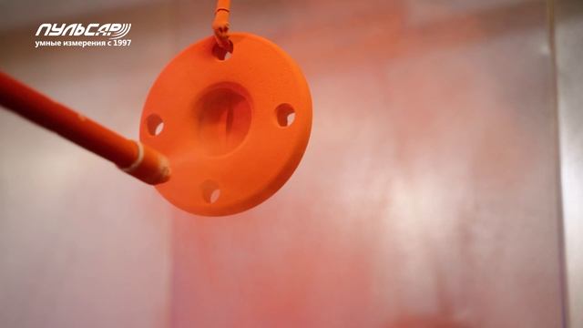 Блочные индивидуальные тепловые пункты Пульсар