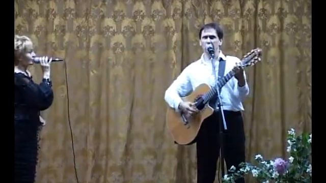 Новаки(10) "Несе Галя воду" смотреть онлайн