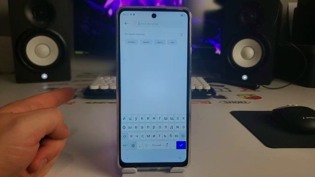 ТОП функция которая СКРЫТА на телефоне ИНФИНИКС смотреть онлайн