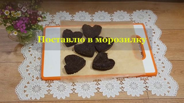 #Мусовідесерти #шоколадниймус #десерт Мусові десерти з шоколаду та йогурту. Декілька варіантів смак