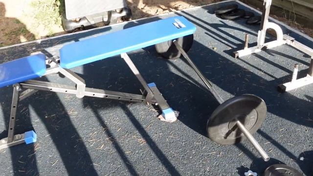 #армрестлинг 79кг vs 74кг сила против техники (жим 100+) #спорт смотреть онлайн