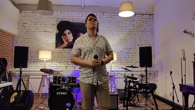 2 Андрей Кочуев Всадник из льда смотреть онлайн