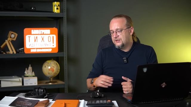 НЕ НАДО строить дом из этих материалов и вот почему