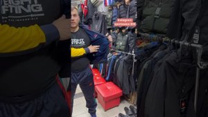 Мужской спортивный костюм Montana Sport WhatsApp +7 778 55 666 31 доставка по всему миру