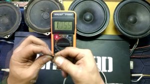 РЕМОНТ УСИЛИТЕЛЯ URAL WARHEAD W4.135 УРАЛ 4 КАНАЛА 135ВТ СЛОМАН ПЕРЕКЛЮЧАТЕЛЬ КАНАЛОВ АНАЛОГ КОСТЫЛЬ
