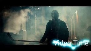 Музыка к фильму "Черепашки Ниндзя 2"