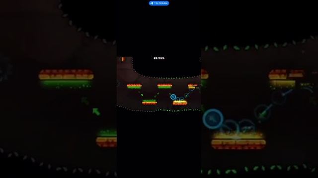 Это не всё… смотреть онлайн