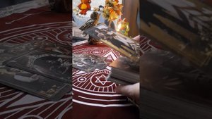Тина Таро Интеграция Осознал ли он Вашу ценность?🥰❤❤❤💯💥