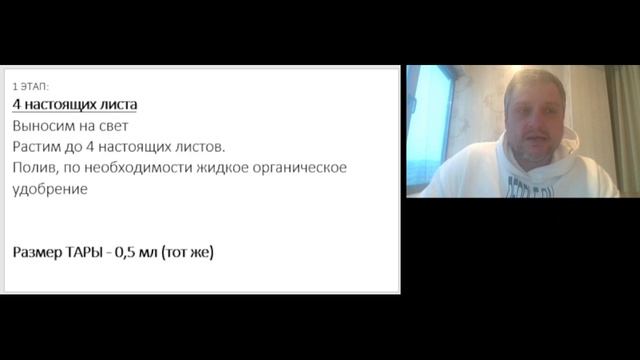 1000016728.mp4