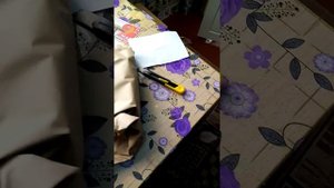 Неинвазивный глюкометры США Глюковайс