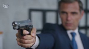 Клятва 4 сезон 389 серия (сериал, 2019)