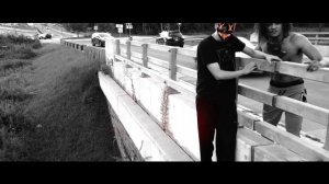 aLEX - Sin (feat. James King, Sam Holmes, & Pick.41)