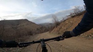 #BisikletTuru /#BisikletVlog / #Schwalbe Big Ben İnceleme/ #Covid19 Sonrası Bisiklet Sürmek