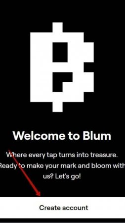 Blum Academy: DeFi Explained