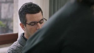Клятва 4 сезон 464 серия (сериал, 2019)