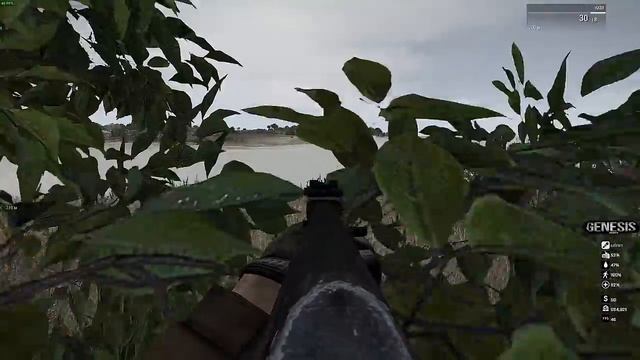 Arma 3 Altis Life: Возврат в бой смотреть онлайн