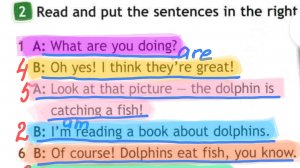стр 60,  номер 2, модуль 4, спотлайт 4 класс, слушай и повторяй. Учи наизусть легко. Spotlight 4