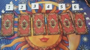 КАКОЙ МУЖЧИНА ИДЁТ К ВАМ‼️ Гадание Таро расклад