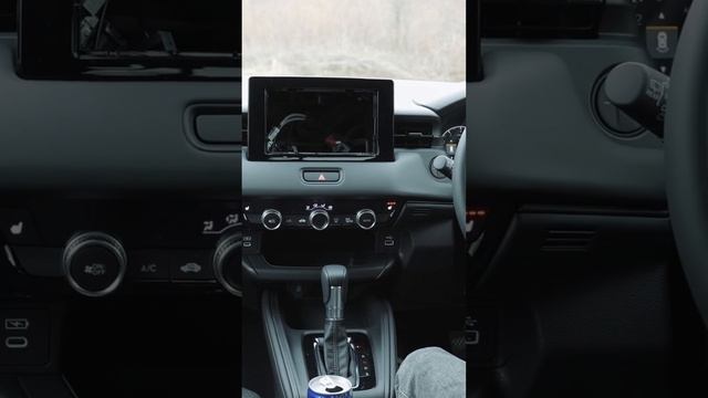 А у тебя какая магнитола? Андройд или Сток Япония? #автоизяпонии #автоподзаказ #владивосток