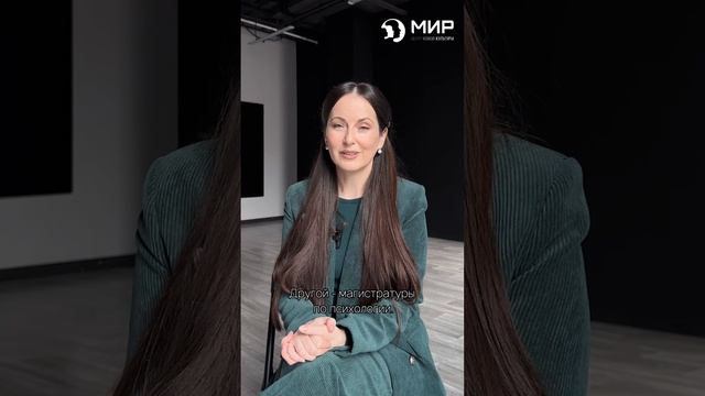 Об авторе | Лаборатория "Власть голоса" в арт-центре «МИР»