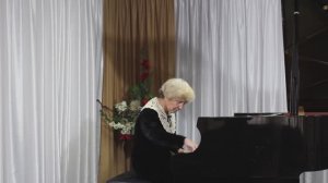 И_А_Никулушкина_Шопен_Ноктюрн_Е_мажор