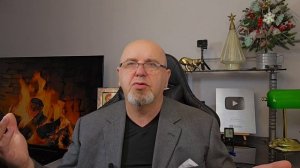 (17.12.24) СБУ арестовали 12 российских агентов.Талибан исключили из террористов. Вечерний выпуск