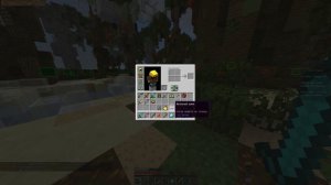 ИГРАЮ С ЧИТАМИ НА СЕРВЕРЕ GLENTLAND! ГЛЕНТ В ШОКЕ!/МАЙНКРАФТ!