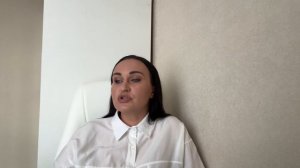 Социофобия. Лечение социофобии. Психотерапия