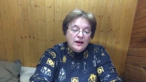 Добрый вечер. Говорим о квартирах и просто общаемся 19 апреля 2021 г.