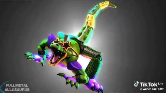 Я Крокодил Кракажу и буду кракадить смотреть онлайн