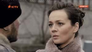 Клип// не Желей меня