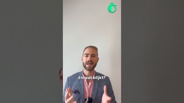 Turkije weigert uitlevering drugscriminelen