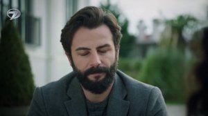 Клятва 4 сезон 409 серия (сериал, 2019)