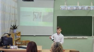 Вредность вейпов