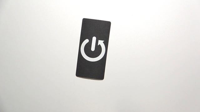 Infinix HOT 40 Pro | Как добавить или удалить аккаунт гугл на Infinix HOT 40 Pro