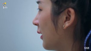 Скорая помощь любви 1 сезон 5 серия