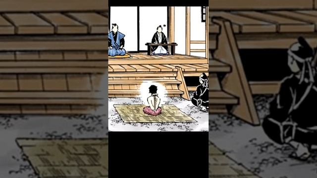 История Аказы #mitsurikanjori #demonslayer #kimetsunoyaiba #аказа #мудзан #крд #манга #озвучкаманги смотреть онлайн