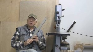 Как выбрать инструмент и станки. How to select the best tools and machine.