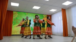 Курай
