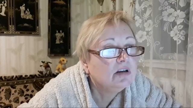 Крошки В Постели