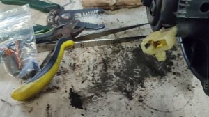 Вольво S40 не работает печка