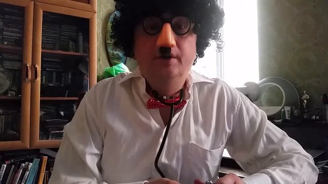 Личностный рост Нейро(де)биология смотреть онлайн