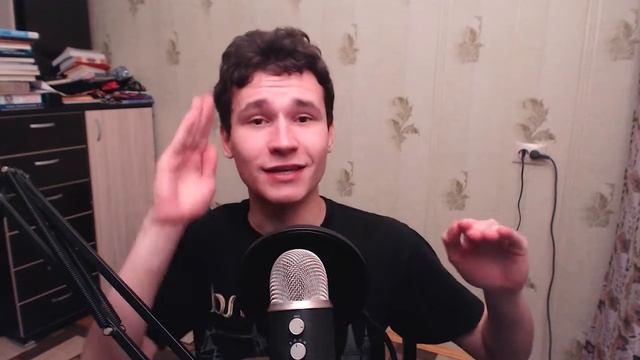 What's the difference between a database and a server || Software Engineer terms смотреть онлайн